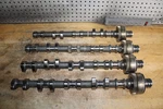 2009 Mercedes E63 Amg M156 Oem Intake Exhaust Camshaft Set. Fixed Price $699.00.