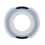 Elring 575.970 Engine Crankshaft Seal For Select 15-24 Bmw Mini Toyota Models. Fixed Price $48.99.