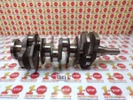 2007-2017 Toyota Camry 3.5L Engine Crankshaft Assembly 13401-0P031 Oem. Fixed Price $259.99.