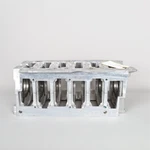 1999-2004 Porsche 911 Boxster Crankshaft Bearing Case 2.7 3.2 3.4 Oem. Fixed Price $134.24.