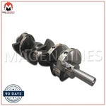 12200-AR000 Crankshaft W/bearings Nissan VK45DE For Fuga Cima Gt-r Q45 FX45 4.5L. Fixed Price $381.00.