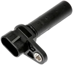 Dorman 917-798 Magnetic Crankshaft Position Sensor. Fixed Price $63.44.