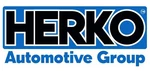 Herko Engine Crankshaft Position Sensor CKP2248 For Fiat Palio 1.0L 1.2L 1.3L. Fixed Price $85.36.