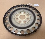 14 - 21 Subaru Crankshaft Sensor Plate 12230AA060 Wrx Forester Xt (qty 1). Fixed Price $29.99.