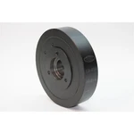 Prw Harmonic Balancer 2345441; Sportsman 8 In. Ext For 454/502 Bbc. Fixed Price $161.22.