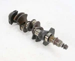 Bmw 4.4L V8 Engine Crankshaft M62TU E38 E39 E53 E31 1996-2003 Oem. Fixed Price $199.00.
