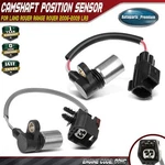 2X Camshaft Position Sensor For Land Rover Range 2006-2009 LR3 Jaguar Xk. Fixed Price $27.48.