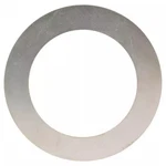 Genuine Ford Crankshaft Pulley Washer CM5Z-6378-A. Fixed Price $14.76.