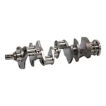 Scat 4-350-3480-5700-2 Sb Chevy 46LB Pro Series Lightweight Crankshaft. Fixed Price $1310.00.