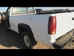 Flywheel/flex Plate Automatic 8-395 6.5L Fits 82-02 Gmc 3500 Pickup 2089623. Fixed Price $75.00.