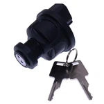 6693245 Ignition Switch Fits Bobcat T110 T140 T180 T190 T200 T250 T300. Fixed Price $36.99.