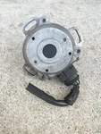 1990-1993 Nissan 300ZX Z32 Oem Crank Cam Angle Sensor Cas VG30DETT. Fixed Price $120.00.