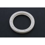 901-102-911-00 Genuine Porsche Crankshaft Seal Rear For 914 1970-1972. Fixed Price $76.68.