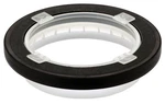 Engine Crankshaft Seal Elring 369.901. Fixed Price $57.99.