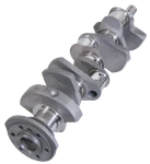 Eagle Chevrolet 305/350 3.480IN Stroke Forged 4340 Steel Crankshaft. Fixed Price $984.61.