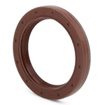 Elring 595.170 Crankshaft Oil Seal For Vauxhall Saab Polaris Fiat Jeep Suzuki. Fixed Price $17.61.