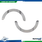 Dnj TW922 Thrust Washers For 01-15 Lexus Toyota Camry Corolla 2.0L L4 Dohc 16V. Fixed Price $15.99.