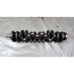 1982-1988 Bmw E30 325E E28 528E M20 Eta 2.7L 6-CYLINDER Crankshaft Oem. Fixed Price $292.50.