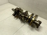Nissan Murano 2010 3.5L Crankshaft Factory. Fixed Price $213.66.