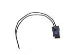 Engine Crankshaft Position Sensor Connector For Pontiac Sunbird GK883YH. Fixed Price $17.83.