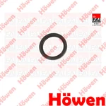 Fits Nissan + Other Models Crankshaft Oil Seal Howen. Fixed Price $16.71.