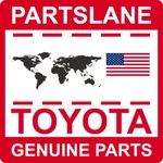 11701-16010-01 Toyota Oem Genuine Bearing, Crankshaft. Fixed Price $20.24.