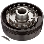 Atp 102105 Engine Harmonic Balancer. Fixed Price $131.41.