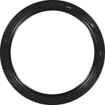 Victor Reinz 81-40292-00 Engine Crankshaft Seal For Select 07-21 Bmw Models. Fixed Price $45.99.