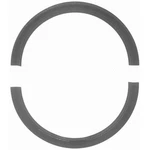 Fel Pro Bs 40654 Engine Crankshaft Seal Kit. Fixed Price $63.01.