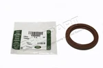 Land Rover Discovery Defender TD5 Crankshaft Front Oil Seal ERR5992 Genuine. Fixed Price $27.00.