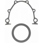Fel Pro Bs 40597 Engine Crankshaft Seal Kit. Fixed Price $32.76.