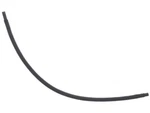 Bapmic Crankcase Breather Hose 11157537701 Bmw E30 325I 530I E46 330I 525I Z4. Fixed Price $26.88.