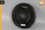10-15 Lamborghini Gallardo R8 V10 Engine Motor Crankshaft Vibration Damper Oem. Fixed Price $195.05.