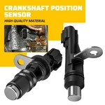 Crankshaft + Camshaft Position Sensor For Dodge Ram 1500 2002 2003-2008 4.7L. Fixed Price $21.84.