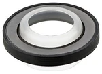 Frt Crankshaft Seal Elring - Das Original 424.841. Fixed Price $16.83.