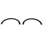 Engine Crankshaft Seal National 5118. Fixed Price $51.43.