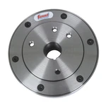 Summit Harmonic Balancer Sfi Internal Steel Clearcoated Sbc. Fixed Price $161.99.
