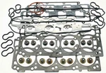 Cometic PRO1023T Street Top End Engine Gasket Set - 4.125 Bore Kit. Fixed Price $279.23.