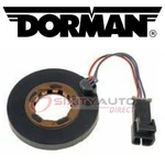 Dorman Steering Wheel Motion For 1997-1999 Chevrolet C1500 Sensors Ob. Fixed Price $100.54.