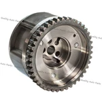 Camshaft Vvt Gear Timing Sprocket Fit Nissan Pulsar Almera Primera QG18 QG16DE. Fixed Price $87.12.