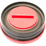 49356251 Corteco Crankshaft Seal Front For Range Rover Land LR3 Sport 2006-2009. Fixed Price $46.92.