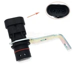 Position Sensor 10456256 For Chevy Silverado Tahoe Gmc. Fixed Price $8.99.