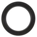 Engine Timing Cover Seal-vin: W Mahle 48322. Fixed Price $15.51.