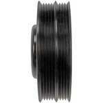 Dorman 594-852 Harmonic Balancer Assembly. Fixed Price $396.81.