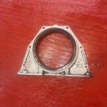 5.9L Cummins Rear Main Seal Retainer 3967200. Fixed Price $40.00.