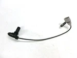 2003-2004 Audi RS6 07-15 Q7 4.2L Crankshaft Position Sensor 077905381N. Fixed Price $28.99.