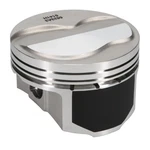 Wiseco PTS523A3 Pro Tru Street Forged Piston & Ring Kit Chevy Ls (4.030"). Fixed Price $714.99.