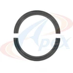 Engine Crankshaft Seal Kit Apex Automobile Parts ABS256. Fixed Price $20.44.