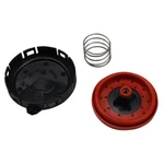 045-0391 Beck Arnley Crankcase Vent Valve For 650 750 745 545 645 Bmw 550I. Fixed Price $37.77.