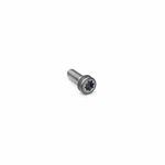Genuine Oem Engine Oil Cooler Bolt For Audi Quattro, R8, Q3 N91048802. Fixed Price $8.57.